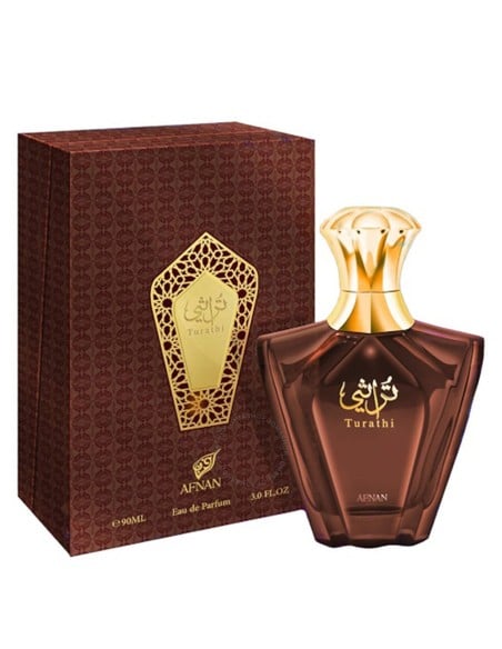 afnan_turathi_brown_eau_de_parfum_vaporizador_90ml_para_hombre_6290171070603_oferta