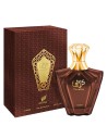 afnan_turathi_brown_eau_de_parfum_vaporizador_90ml_para_hombre_6290171070603_oferta