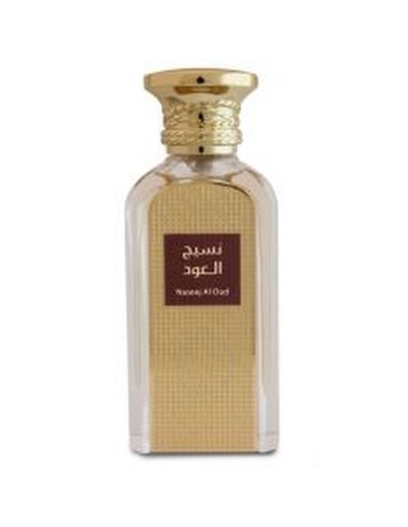 afnan_naseej_al_oud_eau_de_parfum_50ml_vaporizador_6290171002390_oferta