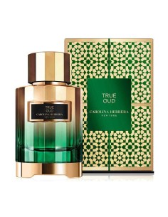 carolina_herrera_true_oud_eau_de_parfum_100ml_8411061998014_oferta