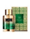 Carolina Herrera True Oud Eau de Parfum 100ml