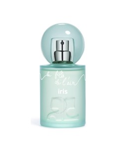 courreges_courreges_la_fille_de_l'air_iri_eau_de_parfum_50ml_3442180001977_oferta