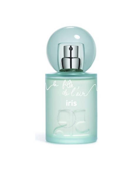 courreges_courreges_la_fille_de_l'air_iri_eau_de_parfum_50ml_3442180001977_oferta