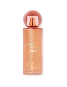 courreges_courreges_la_fille_de_l'air_mon_eau_de_parfum_50ml_3442180003025_oferta