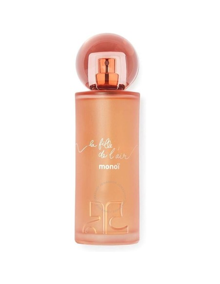 courreges_courreges_la_fille_de_l'air_mon_eau_de_parfum_50ml_3442180003025_oferta