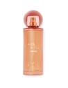 Courreges Courreges la Fille de L'air Mon Eau de Parfum 50ml