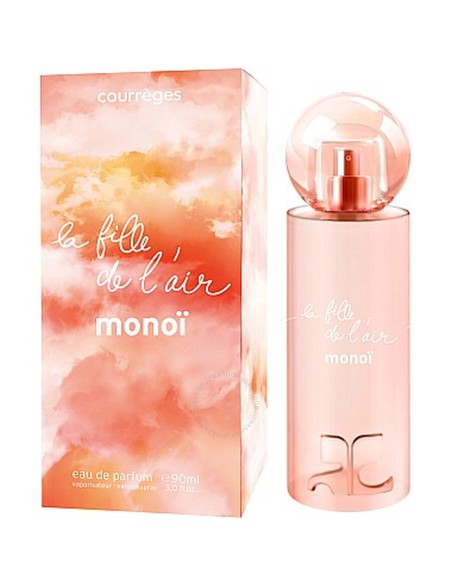 courreges_courrèges_la_fille_de_l'air_mon_eau_de_parfum_90ml_3442180003032_oferta