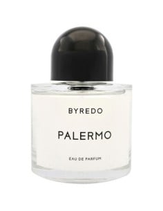 deep_viola_eau_de_parfum_by_byredo_-_100ml_7340032834765_oferta