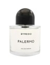 Deep Viola Eau de Parfum By Byredo - 100ml