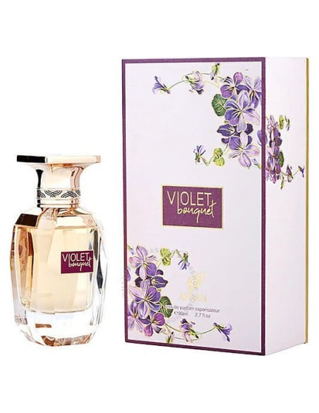 afnan_violet_bouquet_eau_de_parfum_80ml_para_mujer_6290171040675_oferta