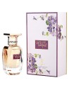 afnan_violet_bouquet_eau_de_parfum_80ml_para_mujer_6290171040675_oferta