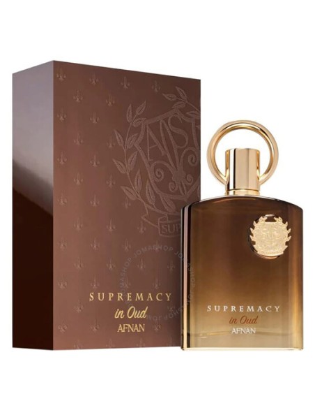 afnan_supremacy_in_oud_eau_de_parfum_100ml_6290171070207_oferta