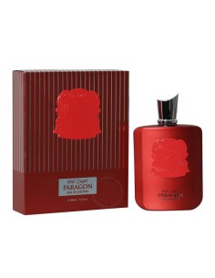 Zimaya Red Carpet Paragon Eau de Parfum 100ml Vaporizador Unisex