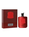Zimaya Red Carpet Paragon Eau de Parfum 100ml Vaporizador Unisex
