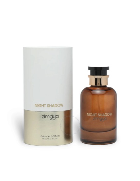 afnan_zimaya_night_shadow_eau_de_parfum_100ml_vaporizador_6290171072874_oferta
