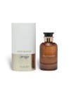 Zimaya Night Shadow Eau de Parfum 100ml Vaporizador Unisex