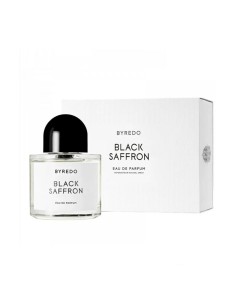 byredo_black_saffron_eau_de_parfum_100ml_vaporizador_7340032809251_oferta