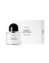 Byredo Black Saffron Eau de Parfum 100ml Vaporizador