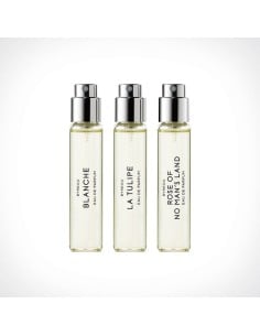 byredo_la_selection_florale_gift_set_fragrances_3_x_12ml_7340032861976_oferta