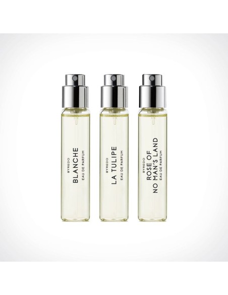 byredo_la_selection_florale_gift_set_fragrances_3_x_12ml_7340032861976_oferta