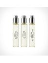 Byredo la Selection Florale Gift Set Fragrances 3 X 12ml