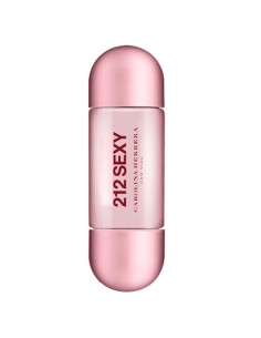 carolina_herrera_212_sexy_eau_de_perfume_vaporizador_30ml_8411061558423_oferta