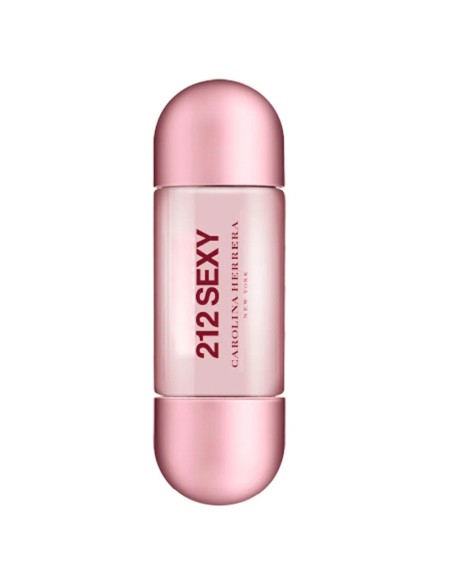 carolina_herrera_212_sexy_eau_de_perfume_vaporizador_30ml_8411061558423_oferta