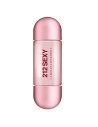 Carolina Herrera 212 Sexy Eau de Perfume Vaporizador 30ml