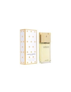 carolina_herrera_carolina_herrera_eau_de_toilette_30ml_vaporizador_8411061584880_oferta