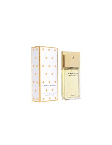 carolina_herrera_carolina_herrera_eau_de_toilette_30ml_vaporizador_8411061584880_oferta