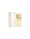Carolina Herrera Carolina Herrera Eau de Toilette 30ml Vaporizador