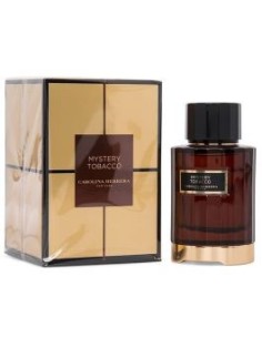 carolina_herrera_mystery_tobacco_eau_de_parfum_100ml_8411061844977_oferta