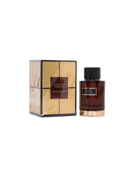 carolina_herrera_mystery_tobacco_eau_de_parfum_100ml_8411061844977_oferta