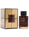 Carolina Herrera Mystery Tobacco Eau de Parfum 100ml