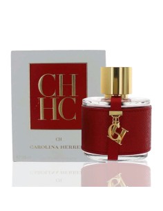 carolina_herrera_ch_eau_de_toilette_50ml_spray_8411061689141_oferta