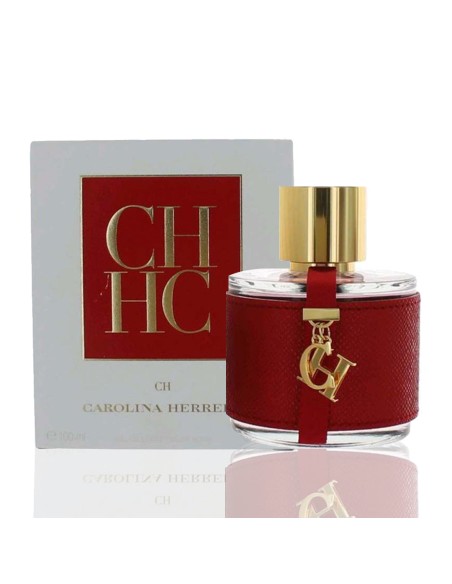 carolina_herrera_ch_eau_de_toilette_50ml_spray_8411061689141_oferta