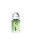 Courreges Eau de Courreges Eau de Toilette Vaporizador 50ml