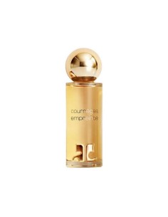 courreges_empreinte_eau_de_parfum_50ml_vaporizador_3442180000031_oferta