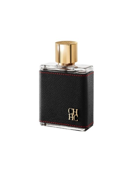 carolina_herrera_ch_para_hombre_eau_de_toilette_vaporizador_150ml_8411061886161_oferta