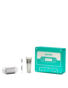 carolina_herrera_212_nyc_set_regalo_para_mujer_eau_de_toilette_vaporizador_100ml_8411061021248_oferta