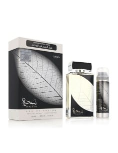 lattafa_najdia_eau_de_parfum_100ml_+_desodorante_vaporizador_50ml_2376877621395_oferta