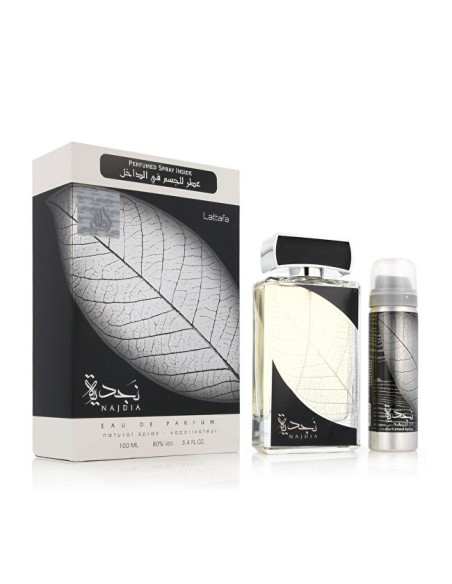 lattafa_najdia_eau_de_parfum_100ml_+_desodorante_vaporizador_50ml_2376877621395_oferta