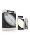 LATTAFA Najdia Eau De Parfum 100ml + Desodorante Vaporizador 50ml Para Hombre