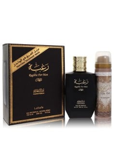 lattafa_raghba_para_hombre_eau_de_parfum_100ml_+_desodorante_vaporizador_50ml_2376877621418_oferta