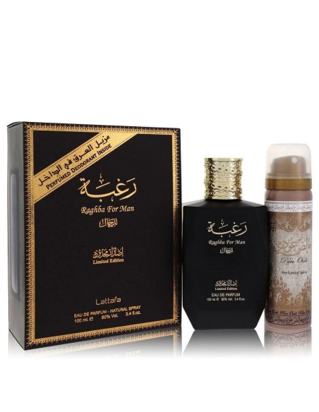 lattafa_raghba_para_hombre_eau_de_parfum_100ml_+_desodorante_vaporizador_50ml_2376877621418_oferta