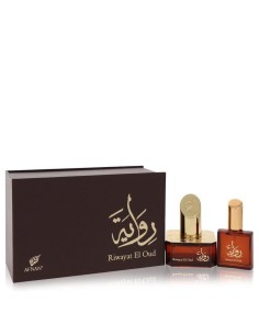afnan_riwayat_el_oud_eau_de_parfum_vaporizador_free_travel_eau_de_parfum_vaporizador_para_mujer_50ml_6290171001508_oferta