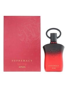 afnan_supremacy_tapis_rouge_eau_de_parfum_para_mujer_100ml_6290171073949_oferta