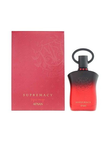 afnan_supremacy_tapis_rouge_eau_de_parfum_para_mujer_100ml_6290171073949_oferta