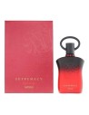 Afnan Supremacy Tapis Rouge Eau de Parfum para Mujer