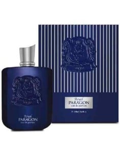 afnan_zimaya_royal_paragon_eau_de_parfum_100ml_vaporizador_6290171072287_oferta
